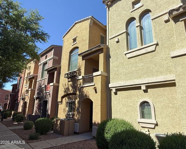 240 W Juniper Avenue 1027, Gilbert, AZ 85233