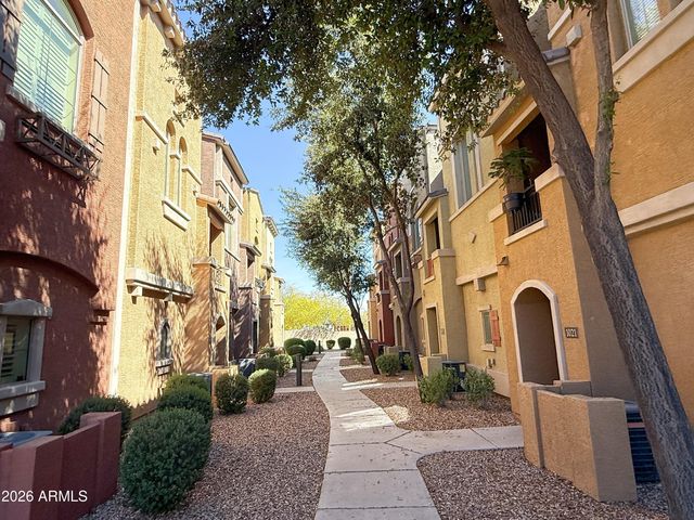 240 W Juniper Avenue 1027, Gilbert, AZ 85233