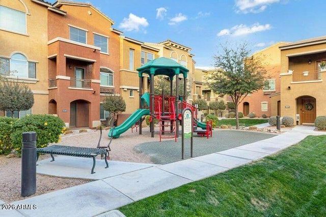 240 W Juniper Avenue 1027, Gilbert, AZ 85233