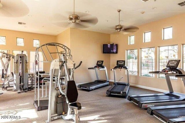 240 W Juniper Avenue 1027, Gilbert, AZ 85233