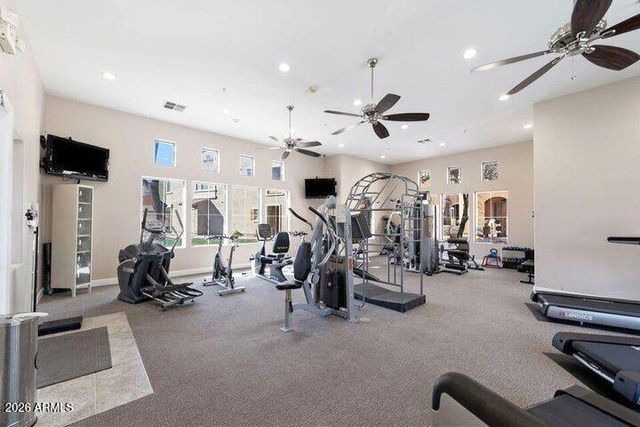 240 W Juniper Avenue 1027, Gilbert, AZ 85233