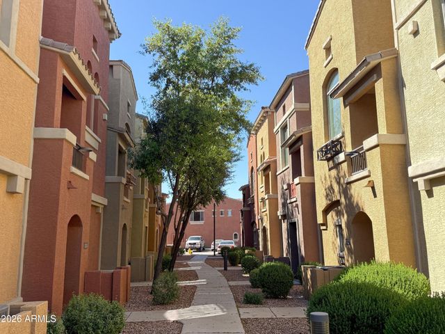 240 W Juniper Avenue 1027, Gilbert, AZ 85233