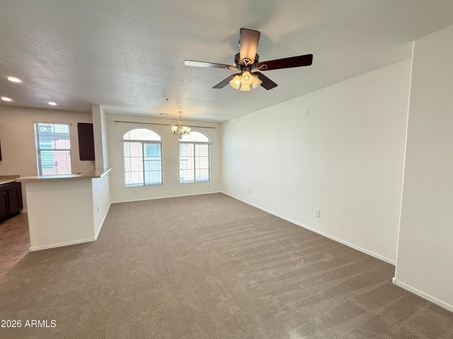 240 W Juniper Avenue 1027, Gilbert, AZ 85233