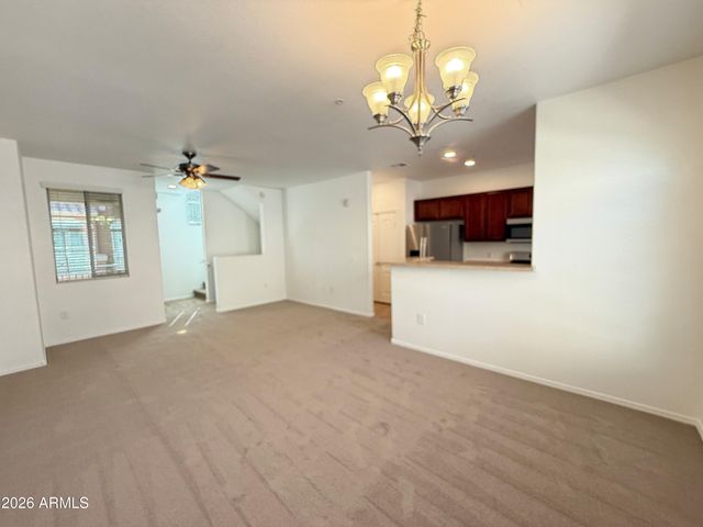 240 W Juniper Avenue 1027, Gilbert, AZ 85233