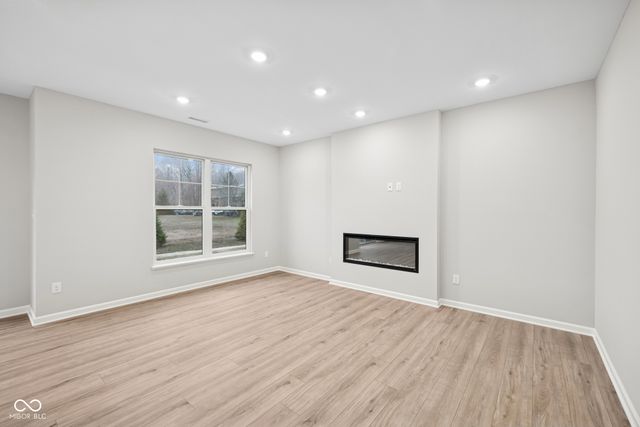 17490 Ebling Trail, Westfield, IN 46062