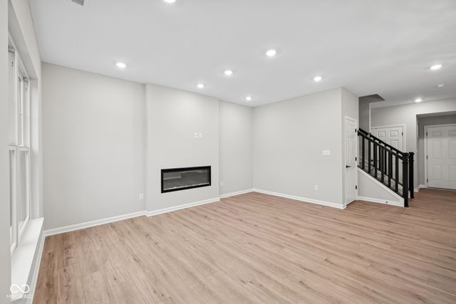 17490 Ebling Trail, Westfield, IN 46062