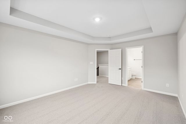 17490 Ebling Trail, Westfield, IN 46062