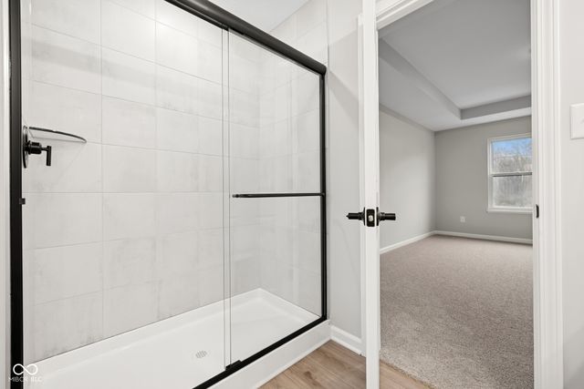 17490 Ebling Trail, Westfield, IN 46062