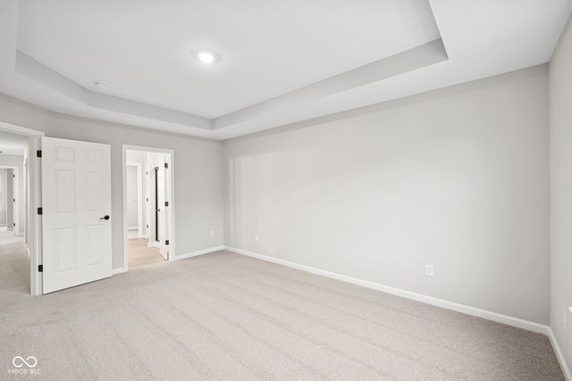 17490 Ebling Trail, Westfield, IN 46062