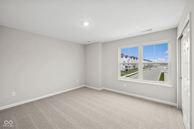 17490 Ebling Trail, Westfield, IN 46062