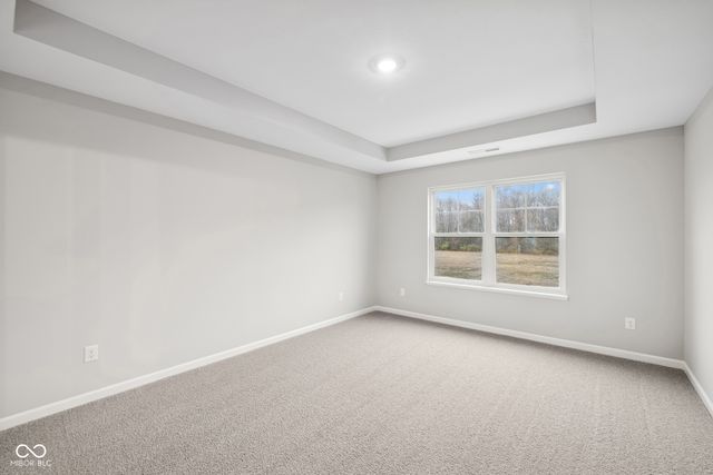 17490 Ebling Trail, Westfield, IN 46062