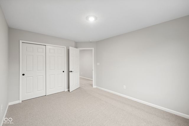 17490 Ebling Trail, Westfield, IN 46062