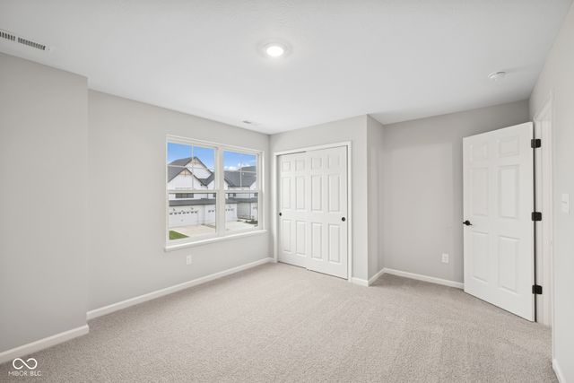 17490 Ebling Trail, Westfield, IN 46062