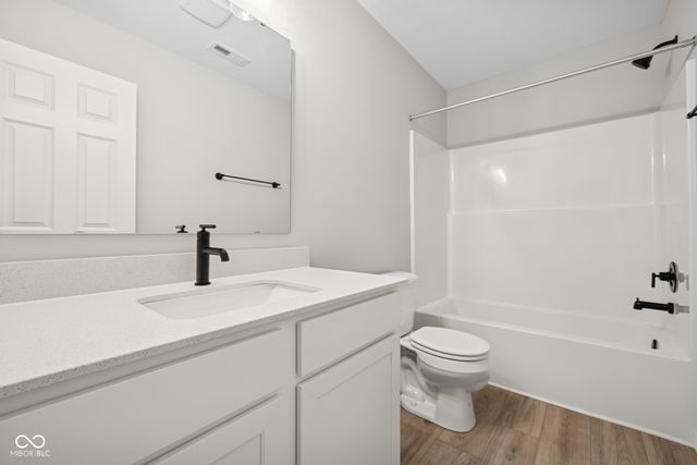 17490 Ebling Trail, Westfield, IN 46062