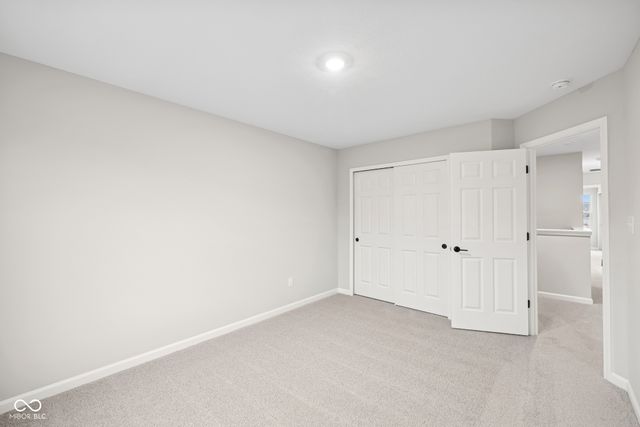 17490 Ebling Trail, Westfield, IN 46062