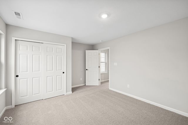 17490 Ebling Trail, Westfield, IN 46062