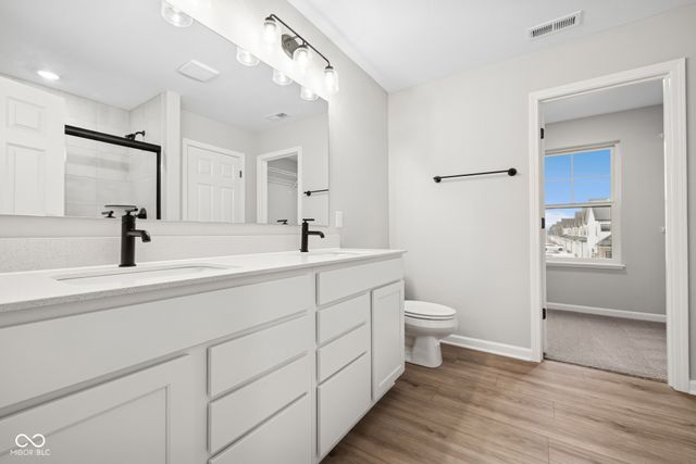 17490 Ebling Trail, Westfield, IN 46062