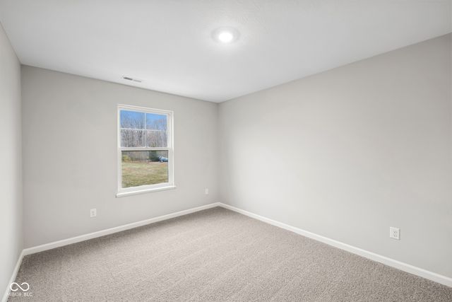 17490 Ebling Trail, Westfield, IN 46062