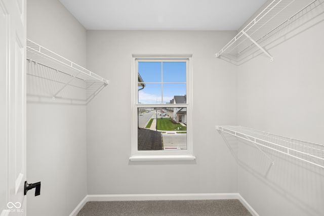 17490 Ebling Trail, Westfield, IN 46062