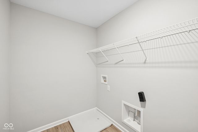 17490 Ebling Trail, Westfield, IN 46062