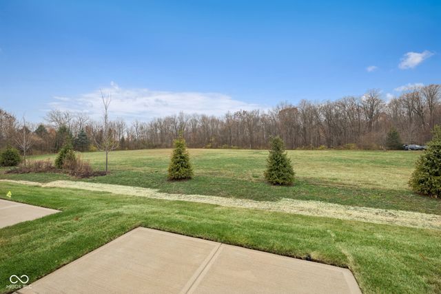 17490 Ebling Trail, Westfield, IN 46062