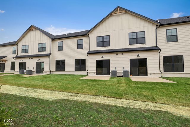 17490 Ebling Trail, Westfield, IN 46062