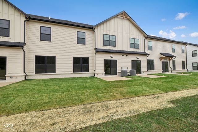 17490 Ebling Trail, Westfield, IN 46062