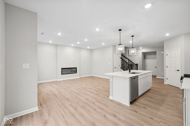 17490 Ebling Trail, Westfield, IN 46062