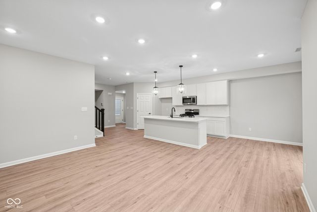 17490 Ebling Trail, Westfield, IN 46062