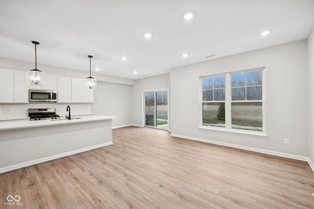 17490 Ebling Trail, Westfield, IN 46062