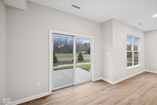 17490 Ebling Trail, Westfield, IN 46062