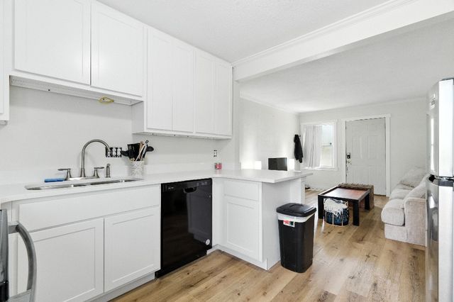 517 18th Street NE, Cedar Rapids, IA 52402