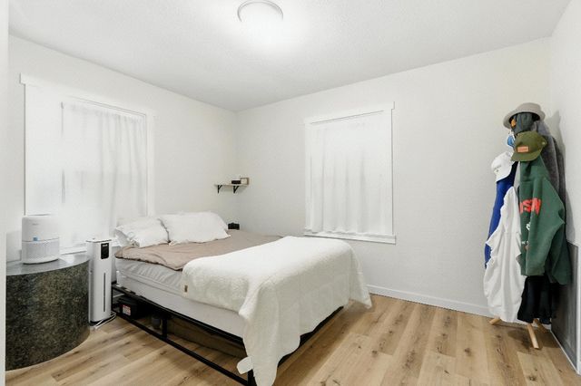 517 18th Street NE, Cedar Rapids, IA 52402