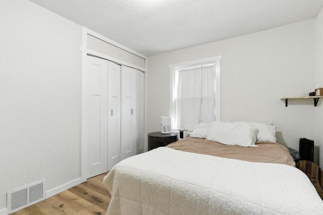 517 18th Street NE, Cedar Rapids, IA 52402