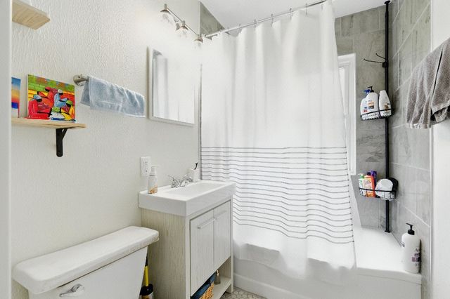 517 18th Street NE, Cedar Rapids, IA 52402