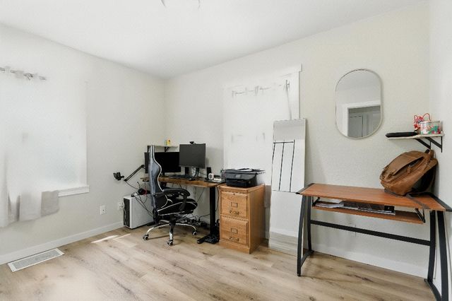 517 18th Street NE, Cedar Rapids, IA 52402