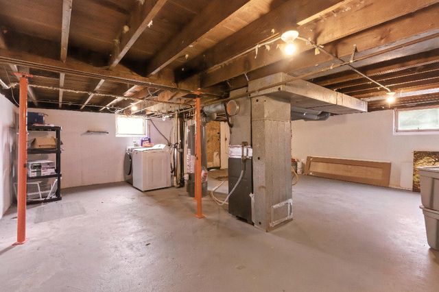 517 18th Street NE, Cedar Rapids, IA 52402