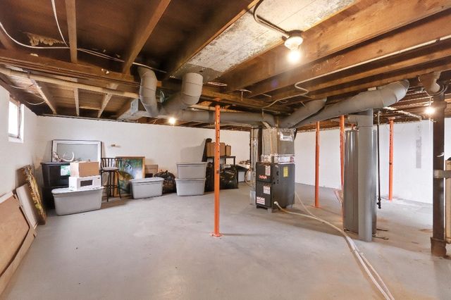 517 18th Street NE, Cedar Rapids, IA 52402