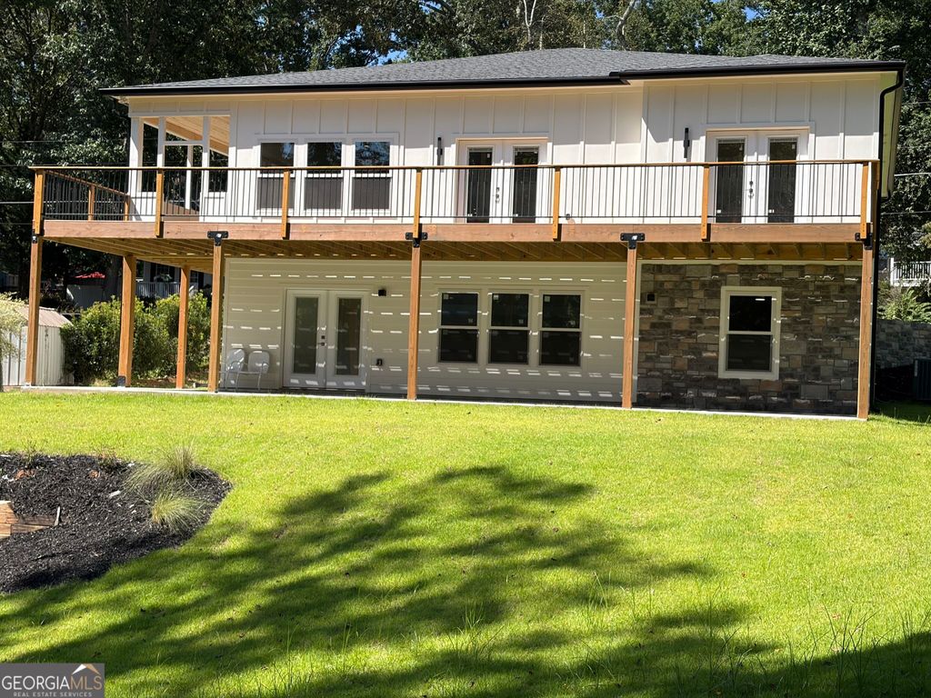 6315 Reives Road, Cumming, GA 30041 — photo 2
