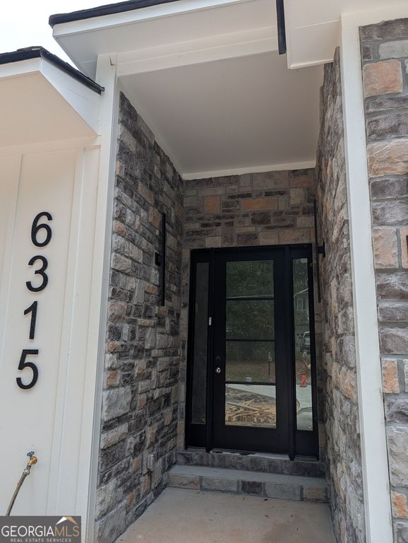 6315 Reives Road, Cumming, GA 30041 — photo 3