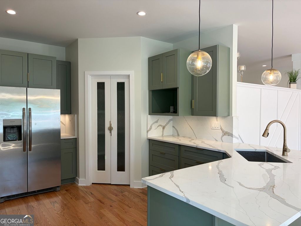 6315 Reives Road, Cumming, GA 30041 — photo 5
