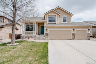 34 Saxony Road, Johnstown, CO 80534