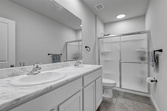 4015 BLUE BANKS LANE, Bradenton, FL 34208