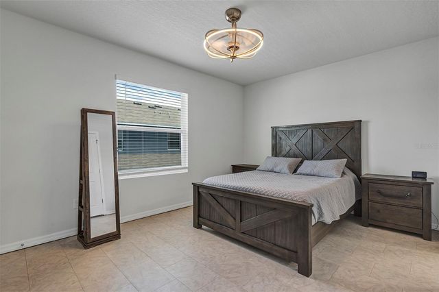 4015 BLUE BANKS LANE, Bradenton, FL 34208