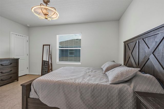 4015 BLUE BANKS LANE, Bradenton, FL 34208