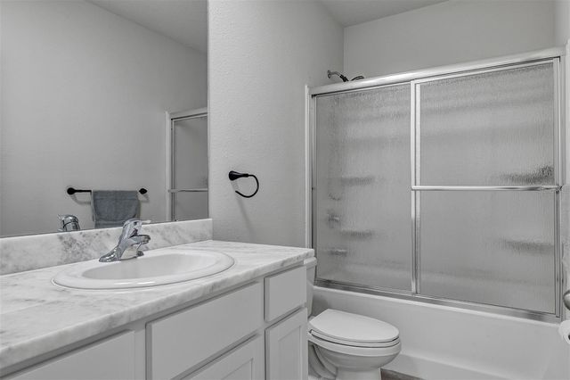 4015 BLUE BANKS LANE, Bradenton, FL 34208