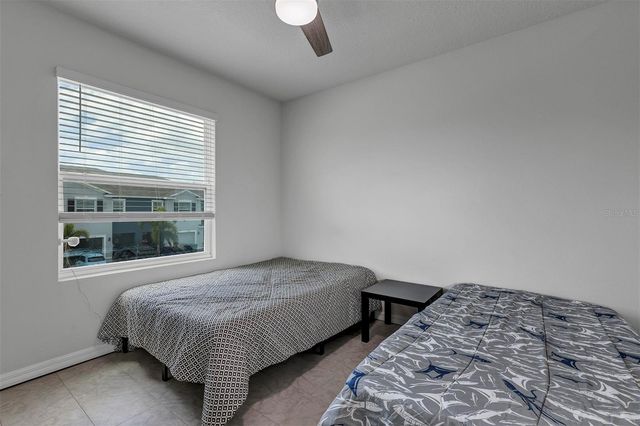 4015 BLUE BANKS LANE, Bradenton, FL 34208