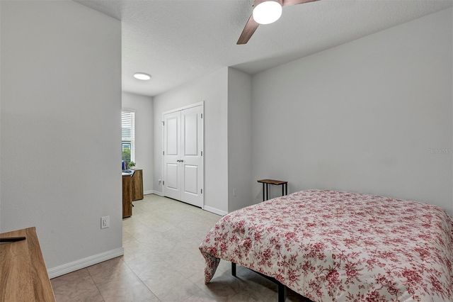 4015 BLUE BANKS LANE, Bradenton, FL 34208