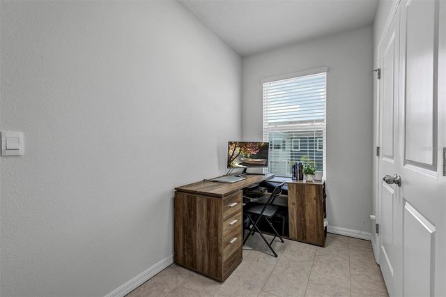 4015 BLUE BANKS LANE, Bradenton, FL 34208