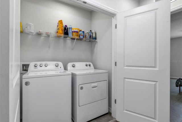 4015 BLUE BANKS LANE, Bradenton, FL 34208